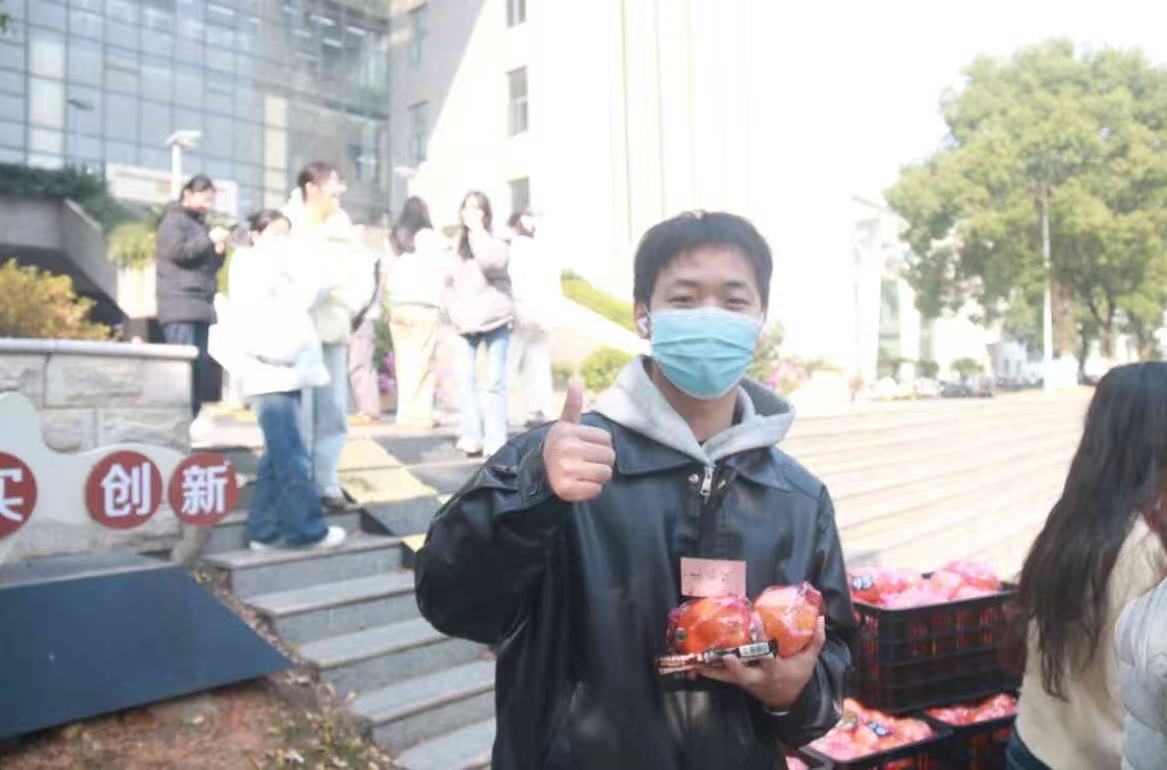 微信图片_20251219204743_31515_29.jpg