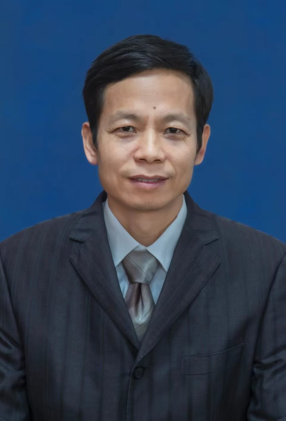 李光泉2.jpg