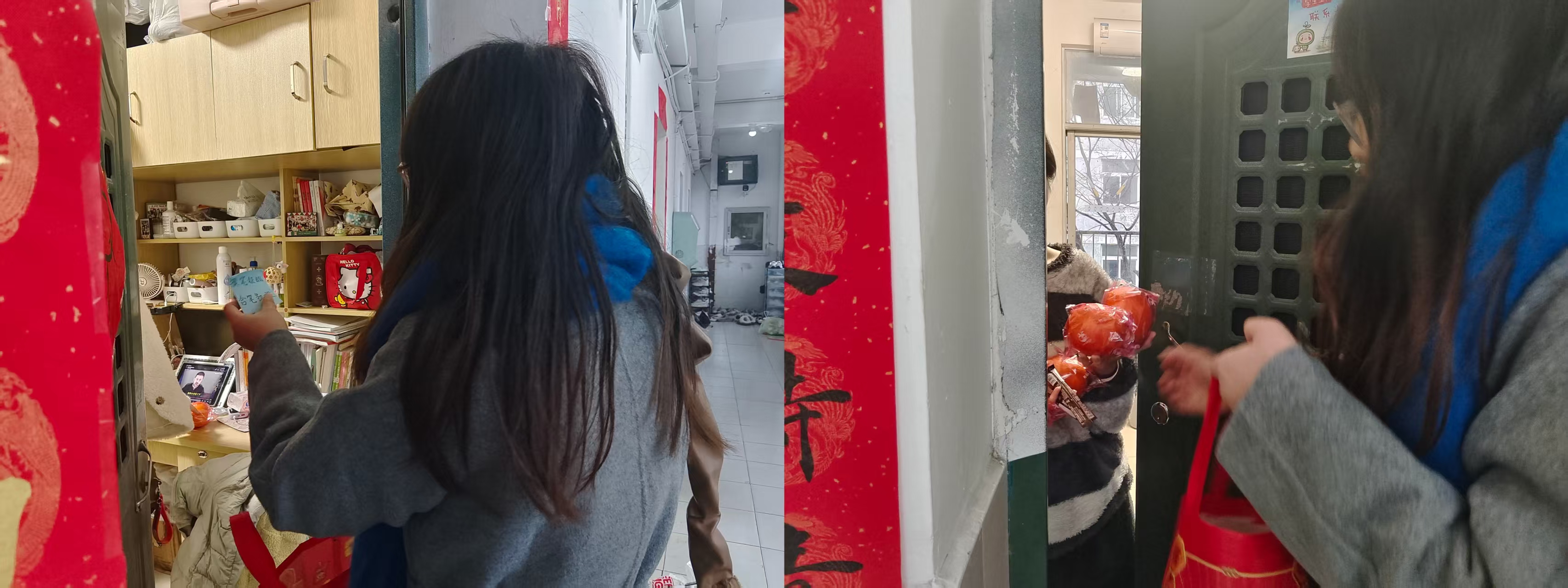 微信图片_20251219180044_344_50.jpg