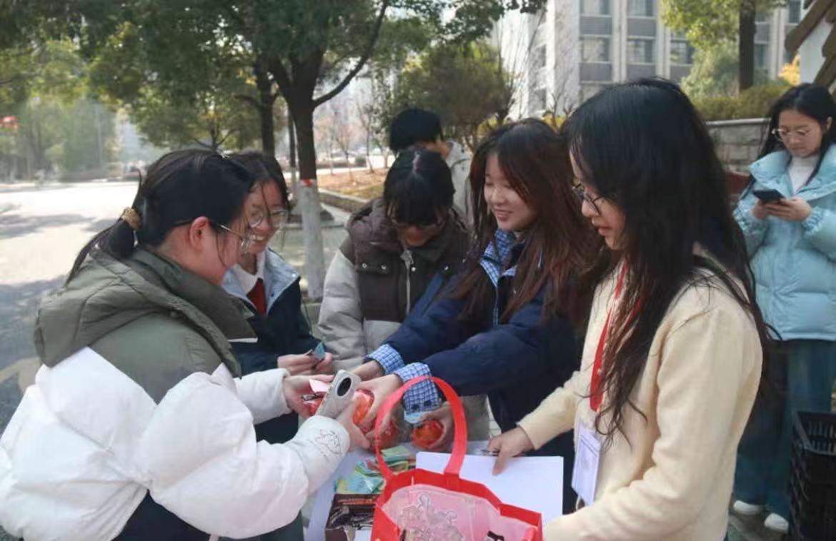 微信图片_20251219204801_31519_29.jpg
